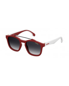 Carrera Sunglasses  1011S-C94-9O