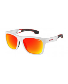Carrera Темные очки  4007S-6HT-UZ