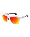 Oculos de Sol Carrera  4007S-6HT-UZ