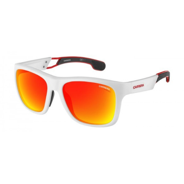 Oculos de Sol Carrera 4007S-6HT-UZ