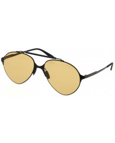 Carrera Sunglasses  124S-003-BZ