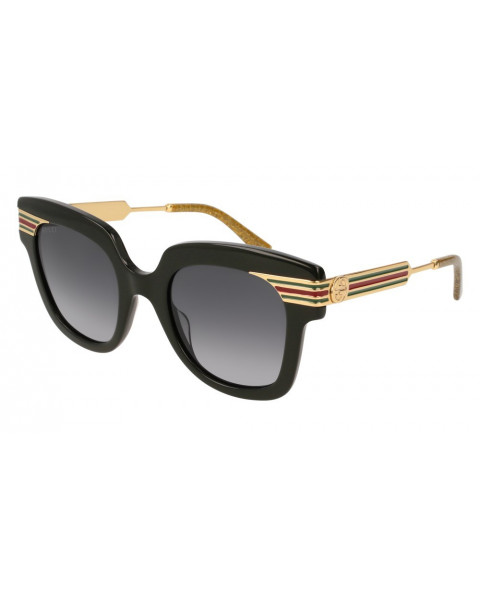Gucci Sonnenbrille GG0281S-001