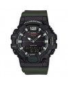 Casio HDC-700-3AVEF Montre Casio Collection HDC-700-3AV