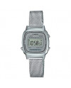 Casio LA670WEM-7EF Orologio Casio Collection LA670WEM-7EF