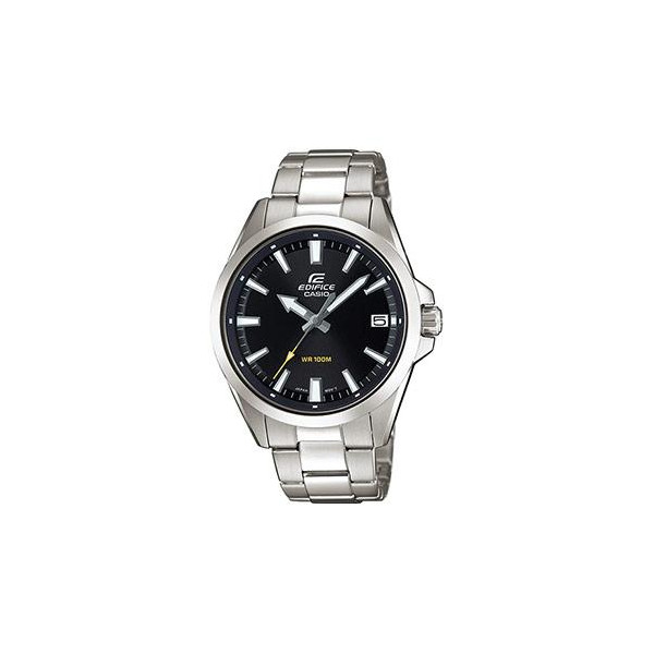 Часы Casio Efv 100d 2a Купить