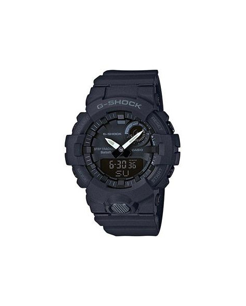 Casio GBA-800-1AER Relogio Casio G-SHOCK STYLE SERIES GBA-800-1AER