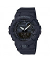 Casio GBA-800-1AER Montre Casio G-SHOCK STYLE S