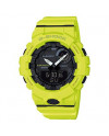 Casio GBA-800-9AER Montre Casio G-SHOCK STYLE S