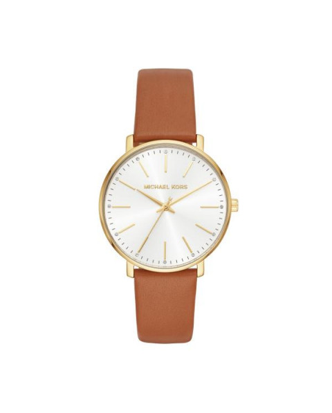 Montre Michael Kors PYPER MK2740