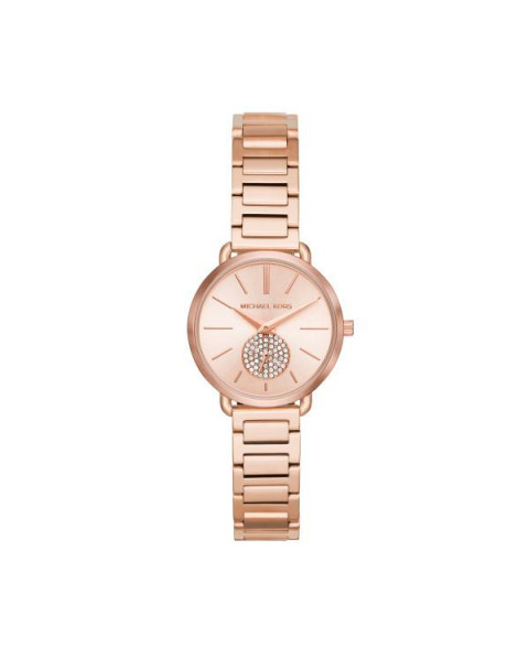 Reloj Michael Kors PORTIA MK3839