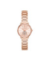 Montre Michael Kors PORTIA MK3839