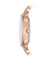 Montre Michael Kors PORTIA MK3839