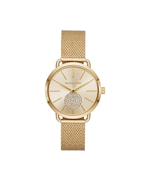 Montre Michael Kors PORTIA MK3844