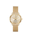 Reloj Michael Kors PORTIA MK3844