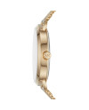 Watch Michael Kors PORTIA MK3844