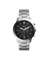 часы Fossil NEUTRA CHRONO FS5384