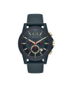Watch Armani Exchange AX OUTER BANKS AX1335