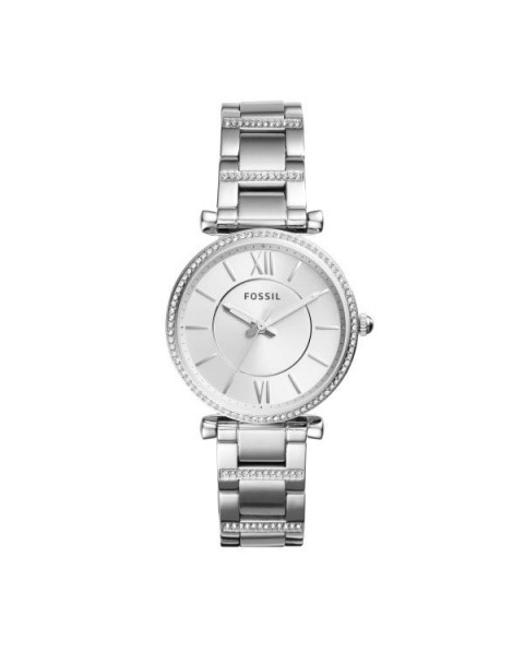 Watch Fossil CARLIE ES4341