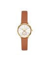 Michael Kors Bracelet pour le Montre Michael Kors PORTIA MK2734