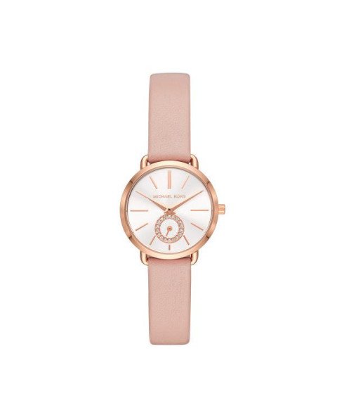 Michael Kors ремешок для Michael Kors PORTIA MK2735