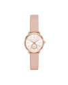 Michael Kors Bracelet pour le Montre Michael Kors PORTIA MK2735