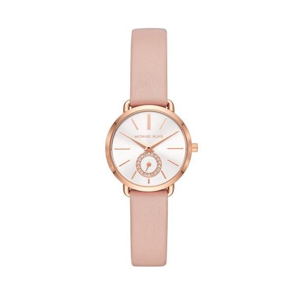 Portia michael kors watch hotsell