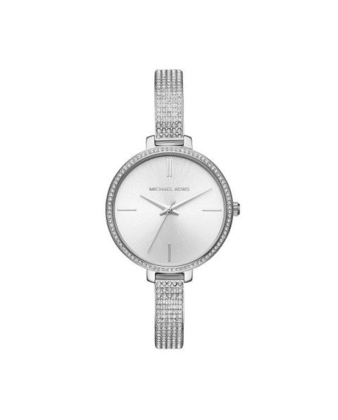 Michael Kors Strap for the Michael Kors Watch JARYN MK3783