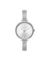 Michael Kors ремешок для Michael Kors JARYN MK3783