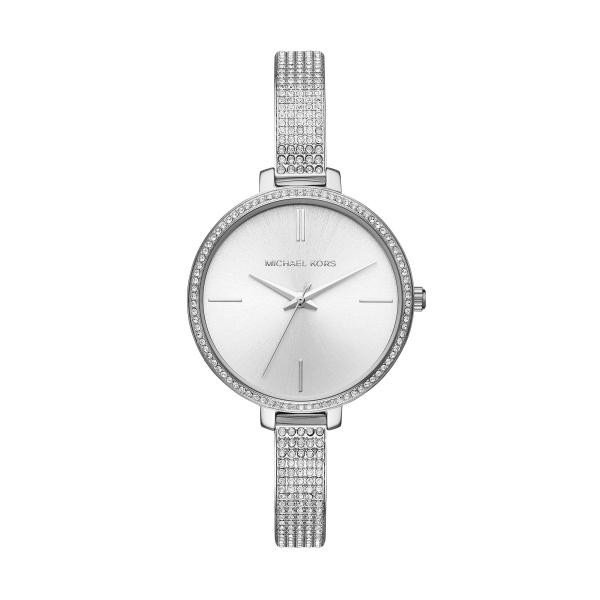 Michael Kors Strap for the Michael Kors Watch JARYN MK3783 Michael Kors Strap for the Michael Kors Watch JARYN MK3783