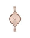 Cinturino Michael Kors per Orologio Michael Kors JARYN MK3785