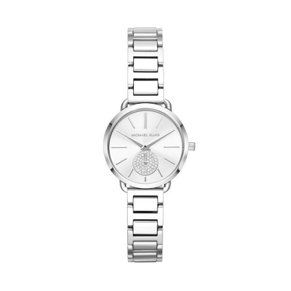 Montre michael kors portia hot sale