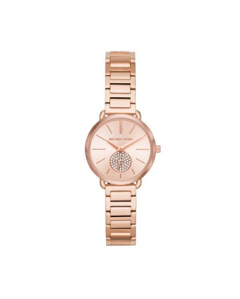 Michael Kors ремешок для Michael Kors PORTIA MK3839