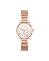 Michael Kors Bracelet pour le Montre Michael Kors PORTIA MK3841