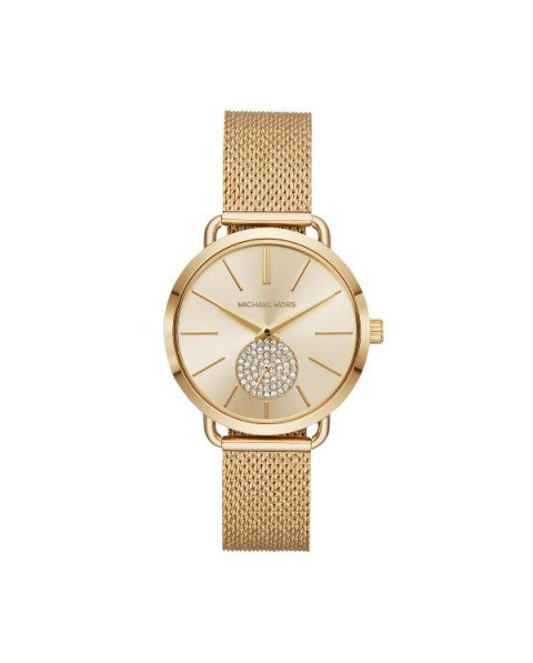 Michael Kors Bracelet pour le Montre Michael Kors PORTIA MK3844