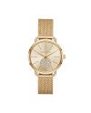 Michael Kors Bracelet pour le Montre Michael Kors PORTIA MK3844