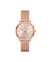 Michael Kors Bracelet pour le Montre Michael Kors PORTIA MK3845