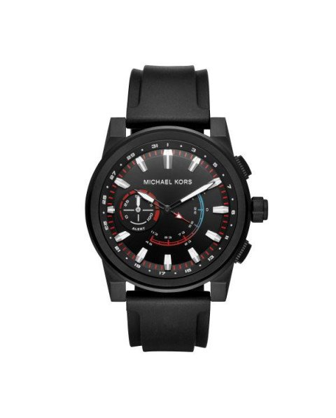 Michael Kors ремешок для Michael Kors GRAYSON MKT4010