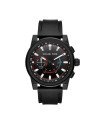 Michael Kors ремешок для Michael Kors GRAYSON MKT4010