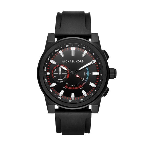 Michael Kors Bracelet pour le Montre Michael Kors GRAYSON MKT4010 Michael Kors Bracelet pour le Montre Michael Kors GRAYSON MKT4010