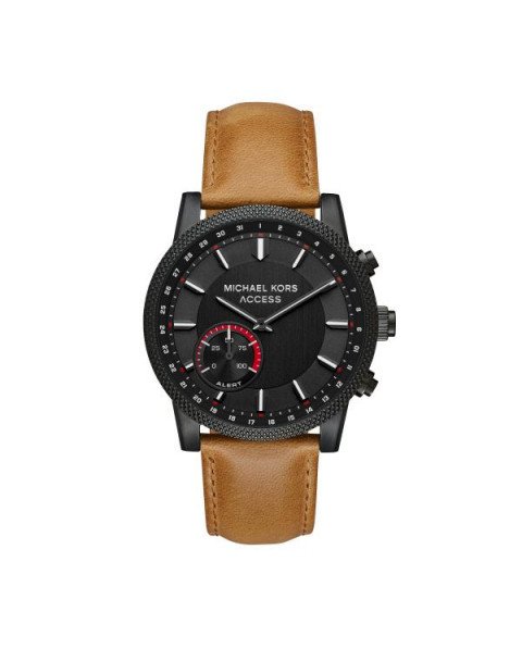 Michael Kors Bracelet pour le Montre Michael Kors SCOUT MKT4026