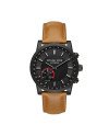 Correa Michael Kors para el Reloj Michael Kors Hutton MKT4026