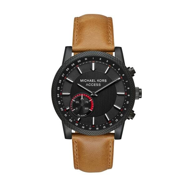 Cinturino Michael Kors per Orologio Michael Kors Hutton MKT4026 Cinturino Michael Kors per Orologio Michael Kors Hutton MKT4026