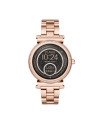 Cinturino Michael Kors per Orologio Michael Kors SOFIE MKT5022