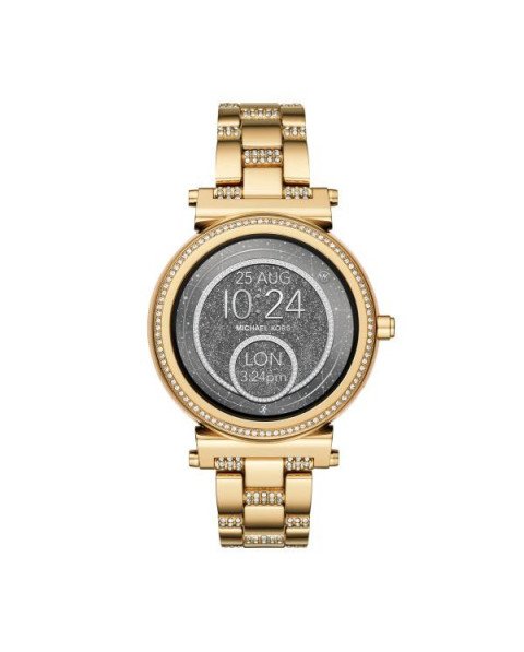 michael kors mkt5023