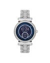 Michael Kors Armbander fur das Uhr Michael Kors SOFIE MKT5024