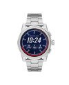 Michael Kors Armbander fur das Uhr Michael Kors GRAYSON MKT5025