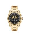 Cinturino Michael Kors per Orologio Michael Kors GRAYSON MKT5026