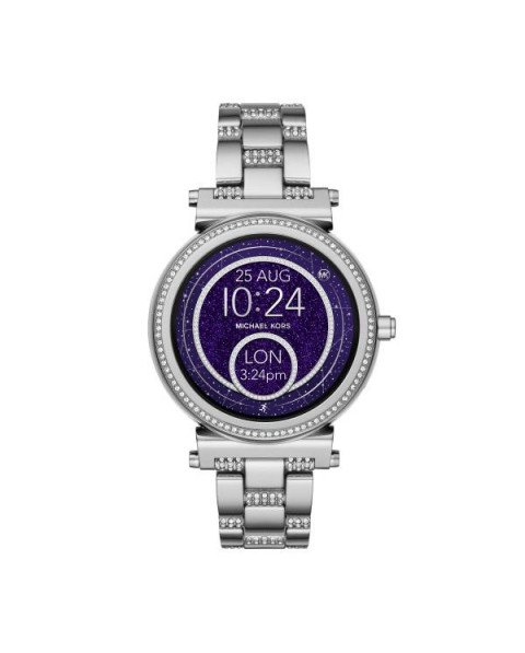 Bracelete Michael Kors para Relogio Michael Kors SOFIE MKT5036