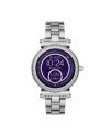 Michael Kors Strap for the Michael Kors Watch SOFIE MKT5036