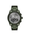 Michael Kors Bracelet pour le Montre Michael Kors GRAYSON MKT5038
